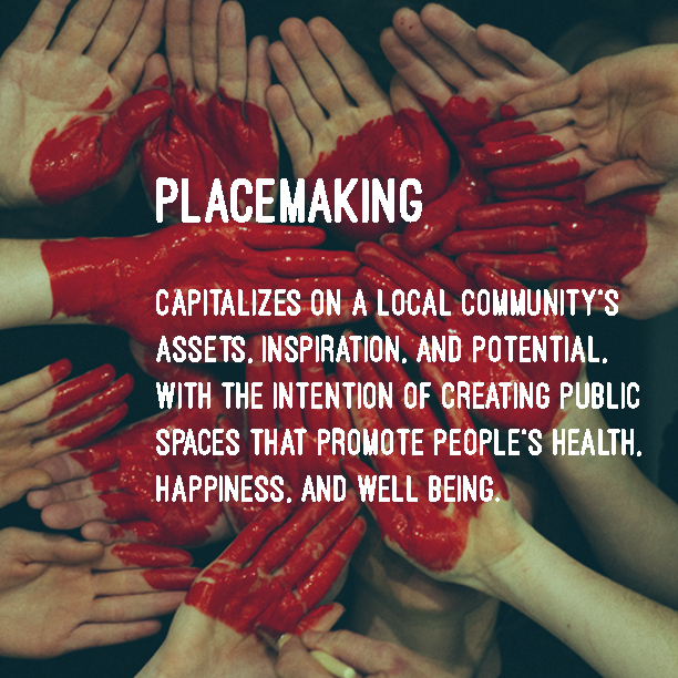 PLACEMAKING.jpg
