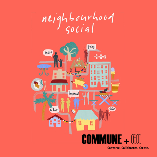 NEIGHBOURHOOD-SOCIAL-POSTER.jpg