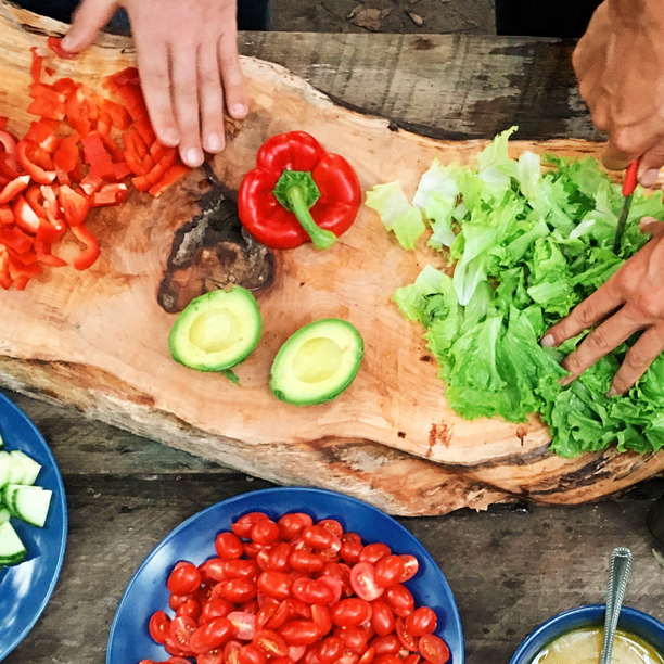 chopping-veg.jpg