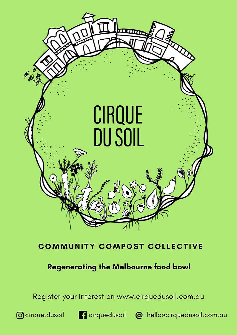 Communeandco_CirqueDuSoil.jpg