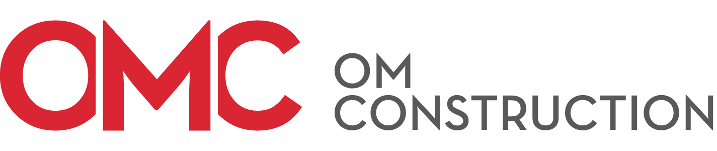 OM CONSTRUCTION