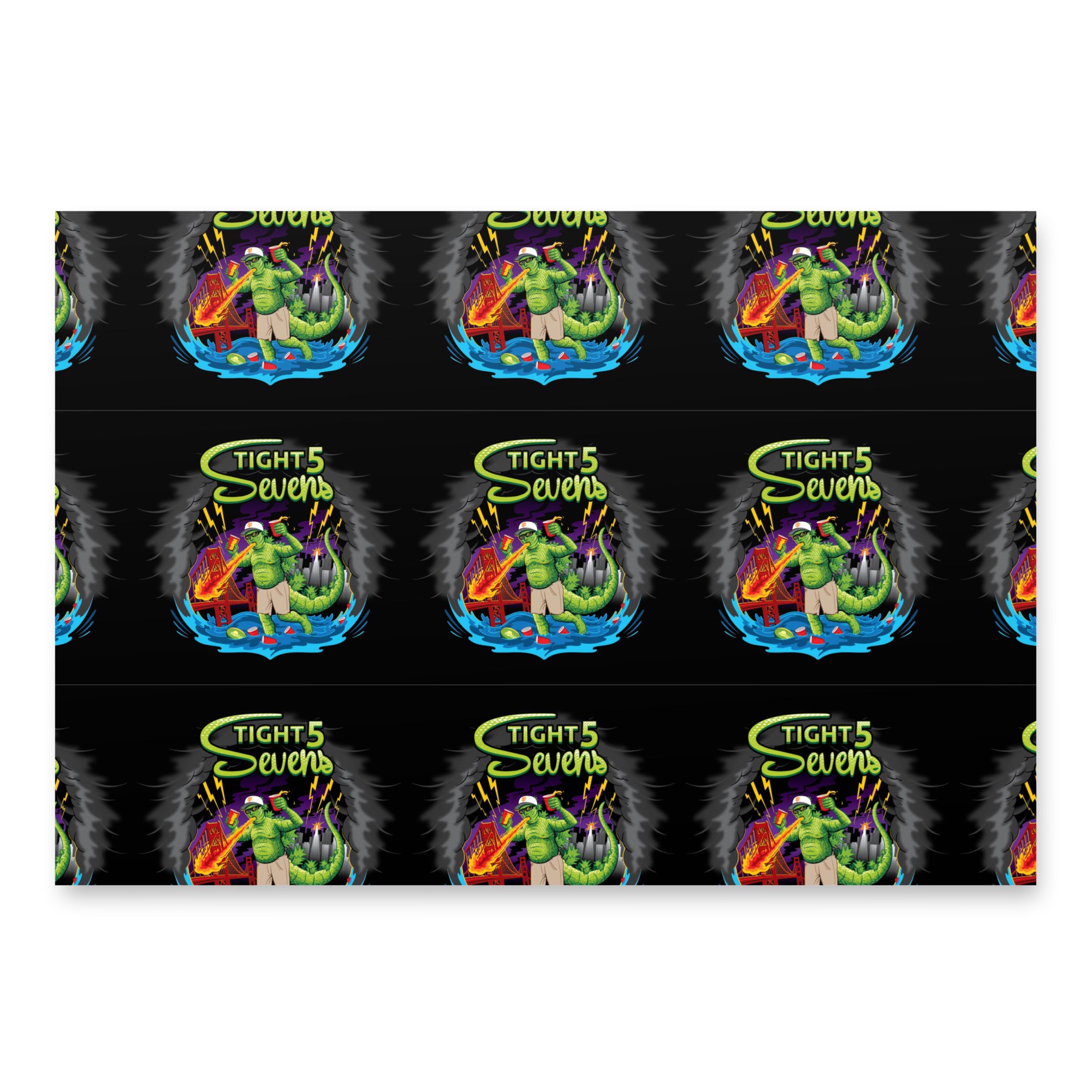 wrapping-paper-sheets-(3)-white-matte-28.75x19.75-front-2-67579be661a2b.jpg