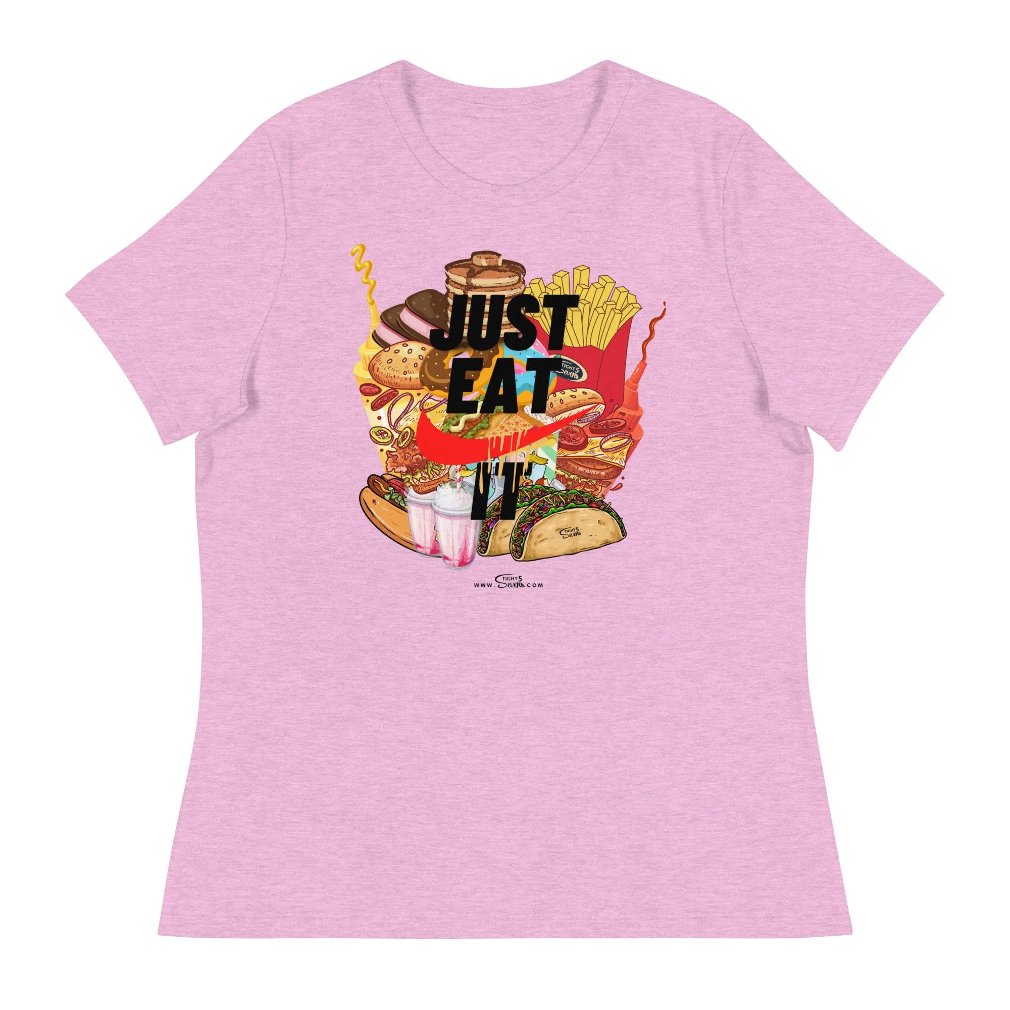 womens-relaxed-t-shirt-heather-prism-lilac-front-6769c542ad81a.jpg