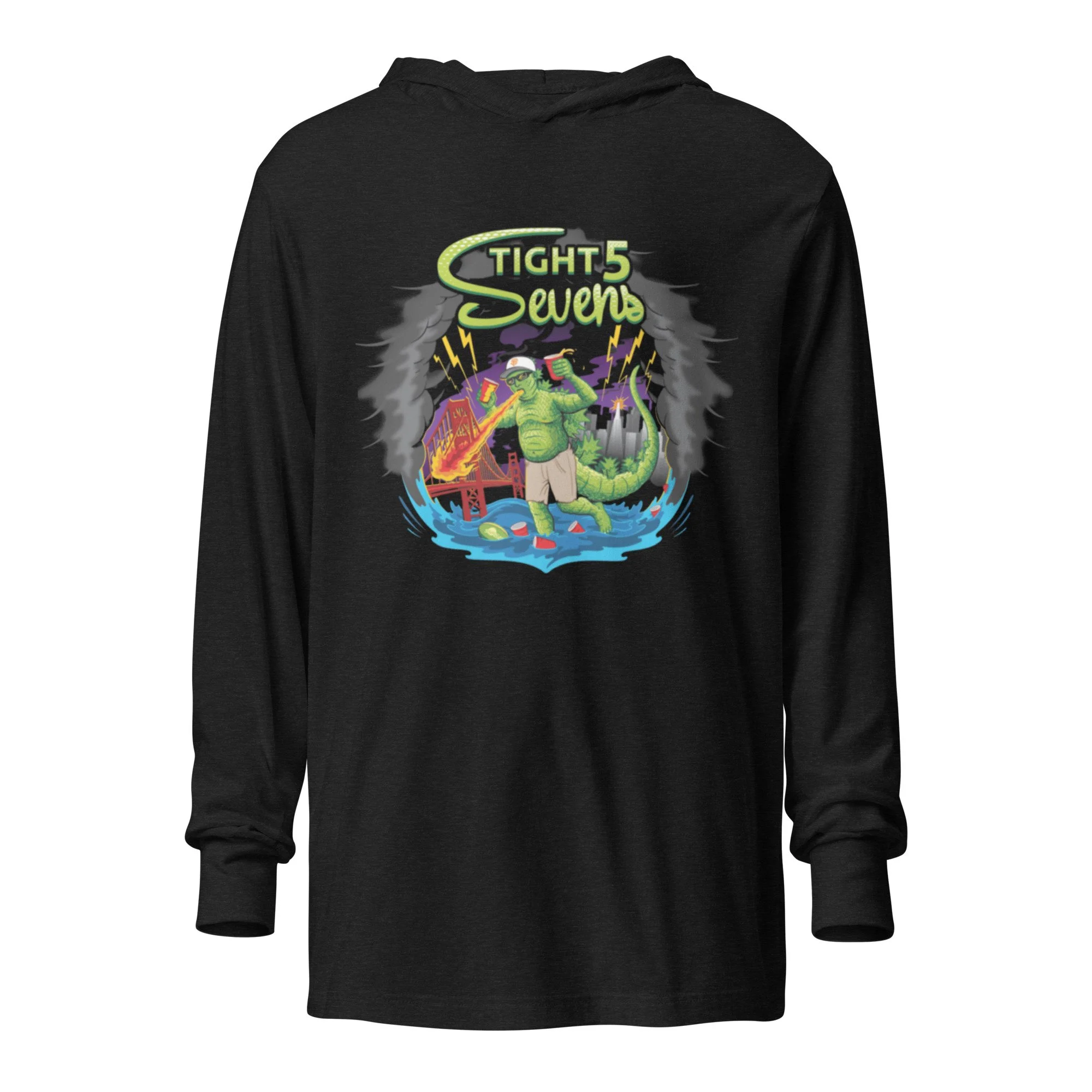 unisex-hooded-long-sleeve-tee-charcoal-black-triblend-front-6774b36610603.jpg