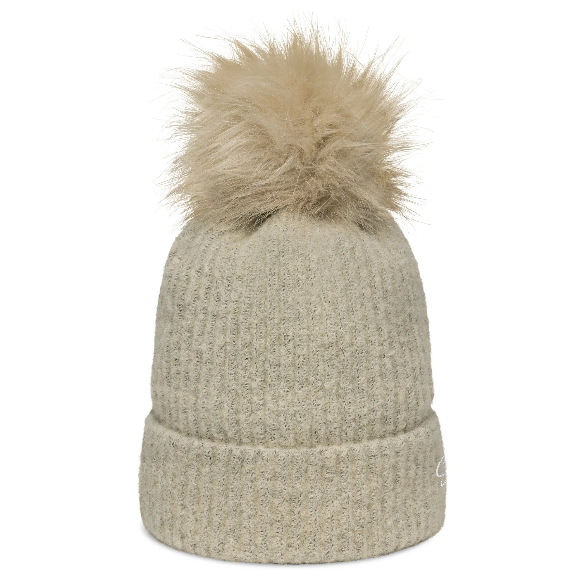 columbia-pom-pom-beanie-chalk-right-front-68fd48f3021a9.jpg