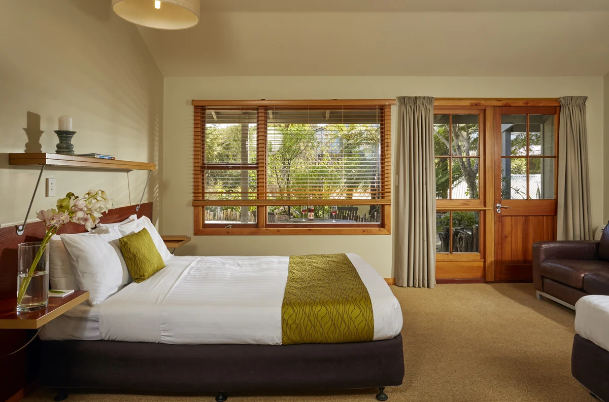 Awaroa Lodge Standard Room.jpg