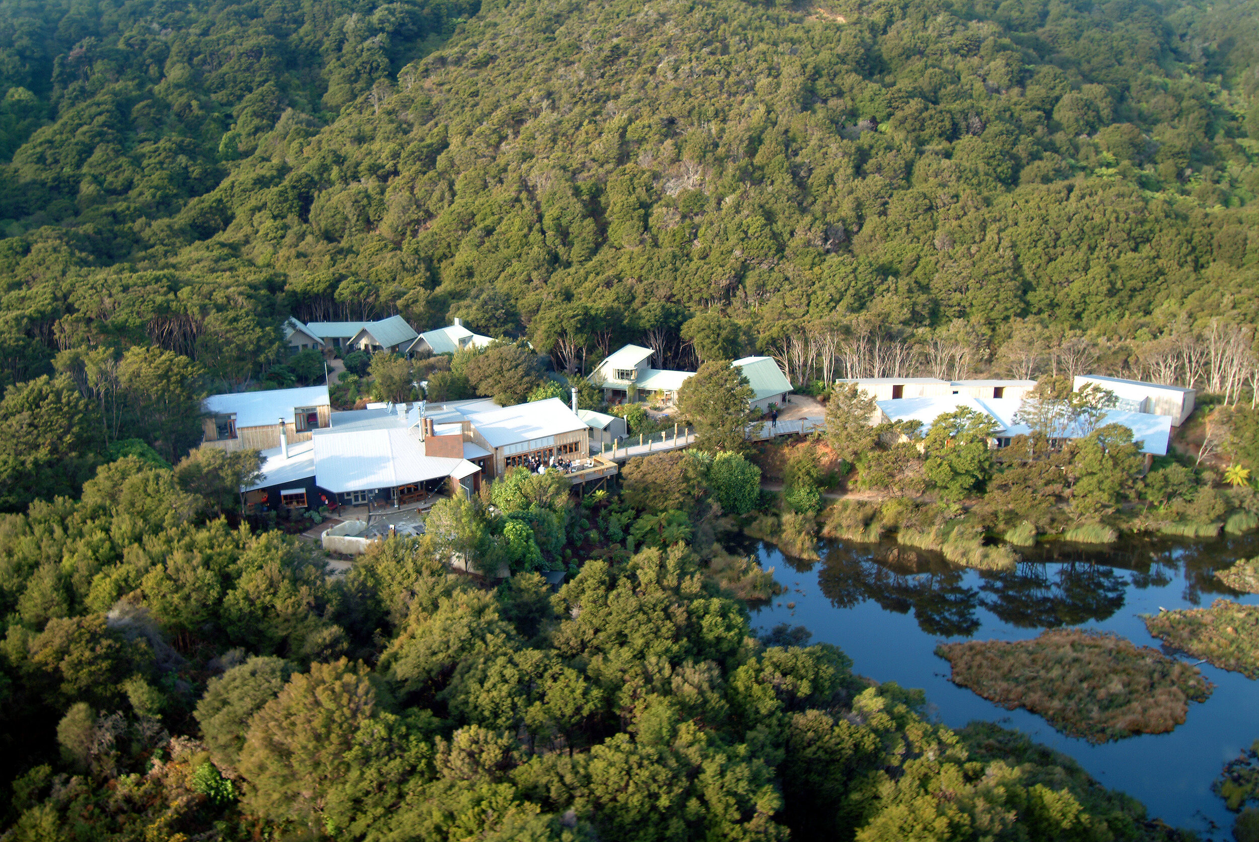 Aerial shot Awaroa Lodge.jpg
