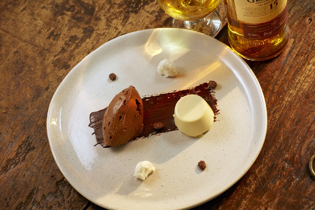 Awaroa Lodge dessert.jpg