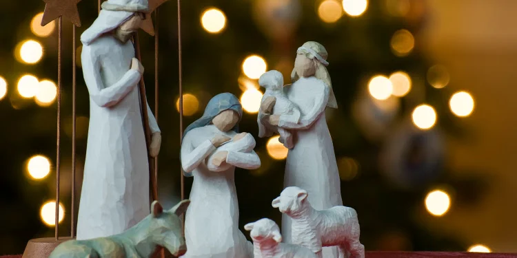 nativity-flickr-jeffweese.jpg