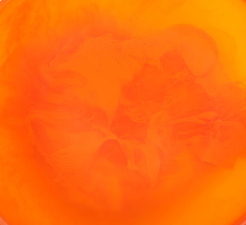 Orange Resin.jpg