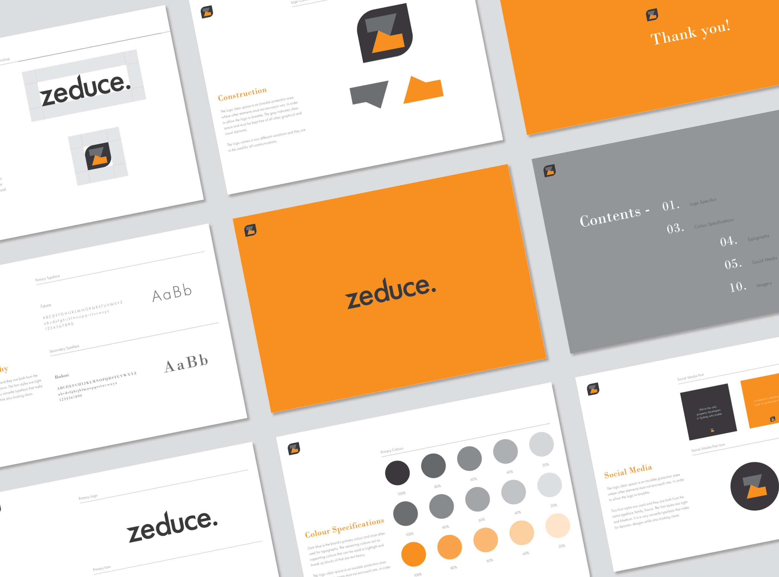 Zeduce Branding Guidelines Collage Angled.jpg