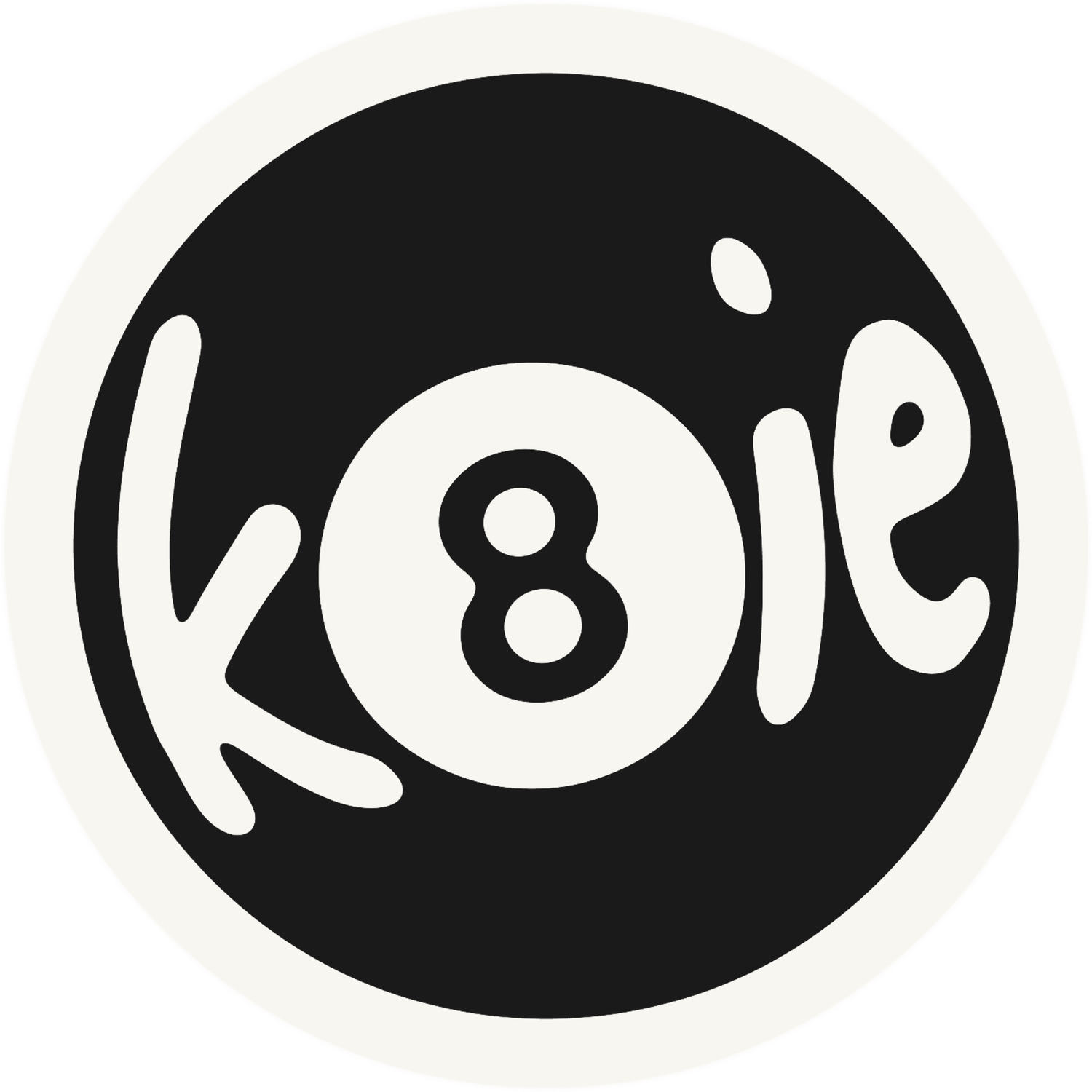 k8ie
