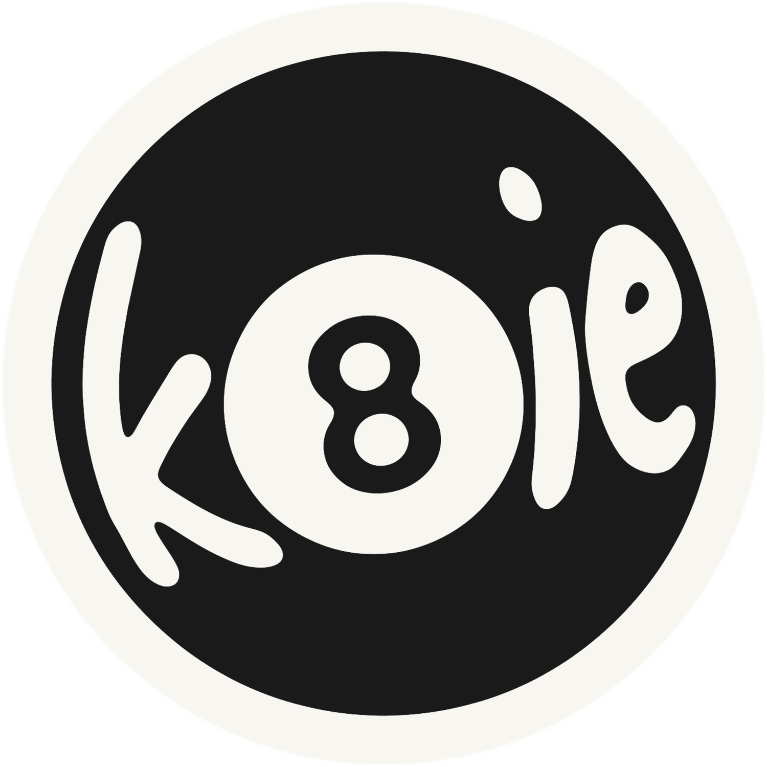 k8ie