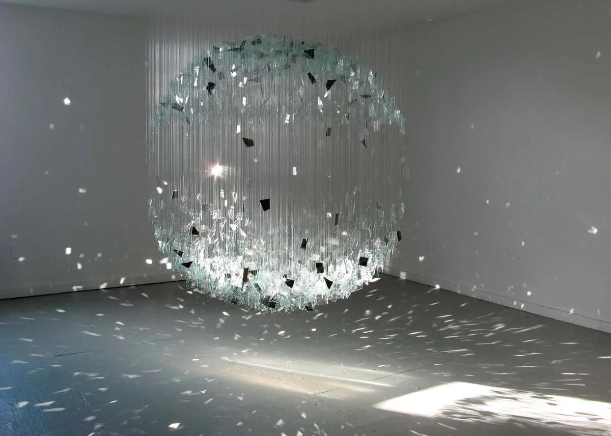 © Minako Shirakura, Correspondence