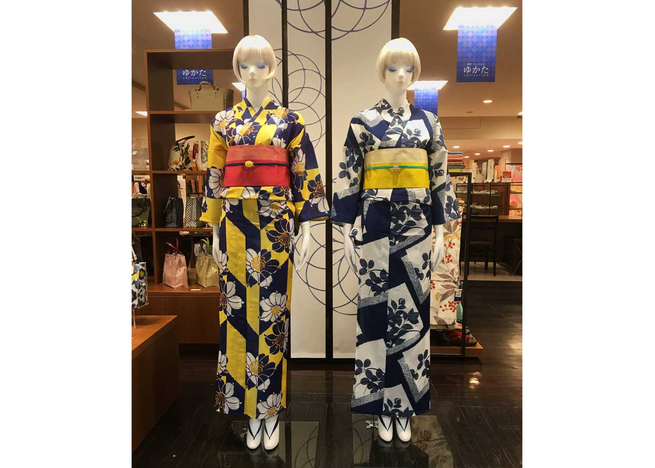 Kimono shops Hyderabad ※2023 TOP 10※ near me