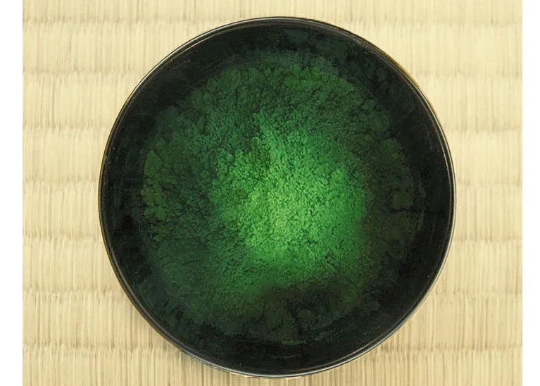 10 Surprising Facts You Didn’t Know about Matcha Tea