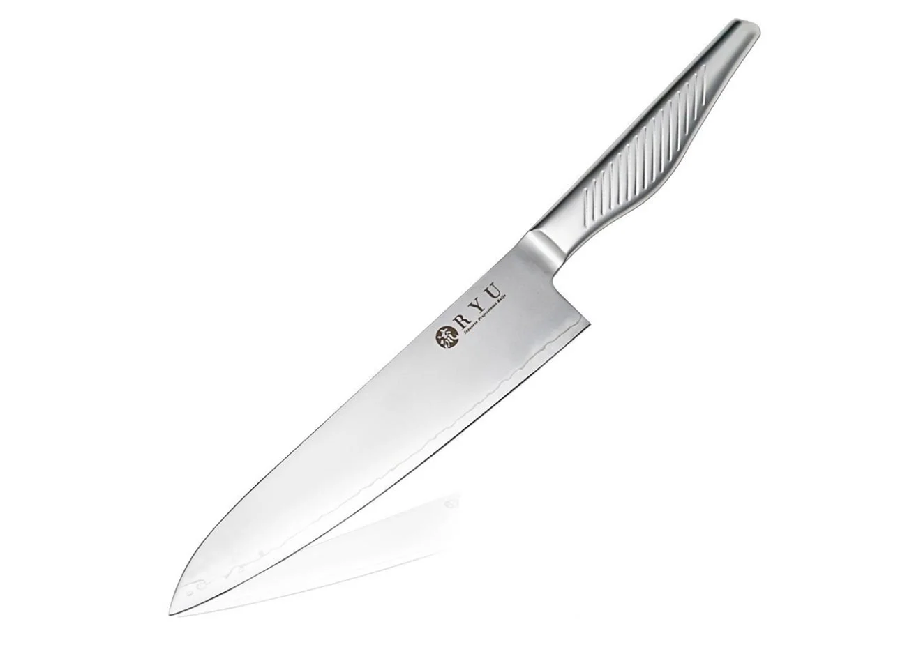 43 Best Japanese Things to Buy Online Under 100