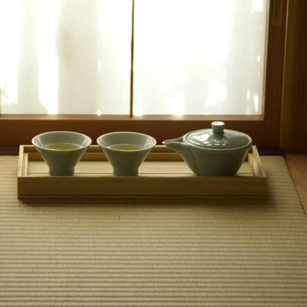 5 Best Places to Buy Ceramics in Kyoto