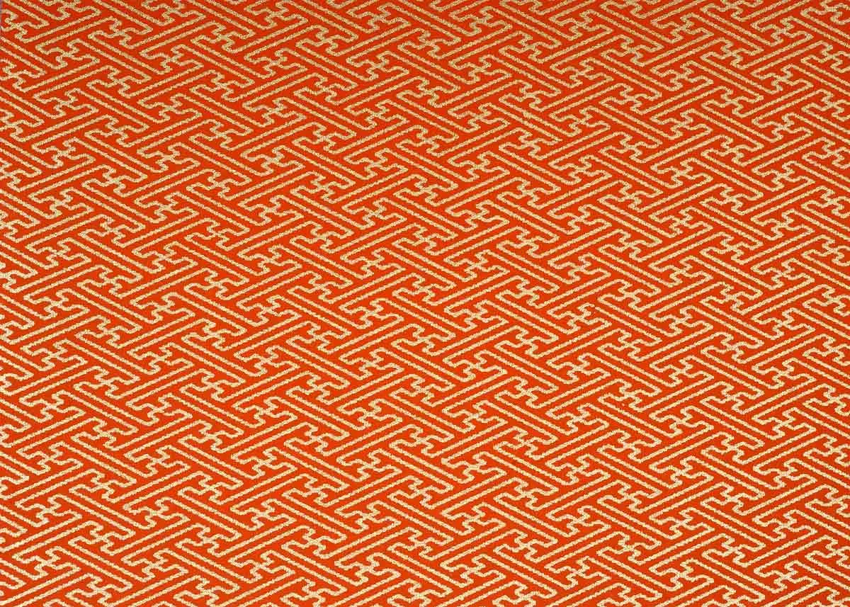 © Forgemind Archemedia / Creative Commons , Decorative Washi Paper