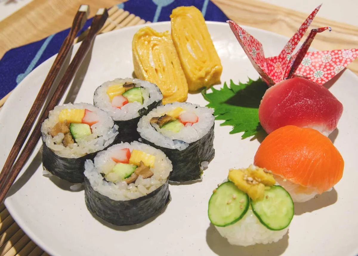 © ABC Cooking Travel