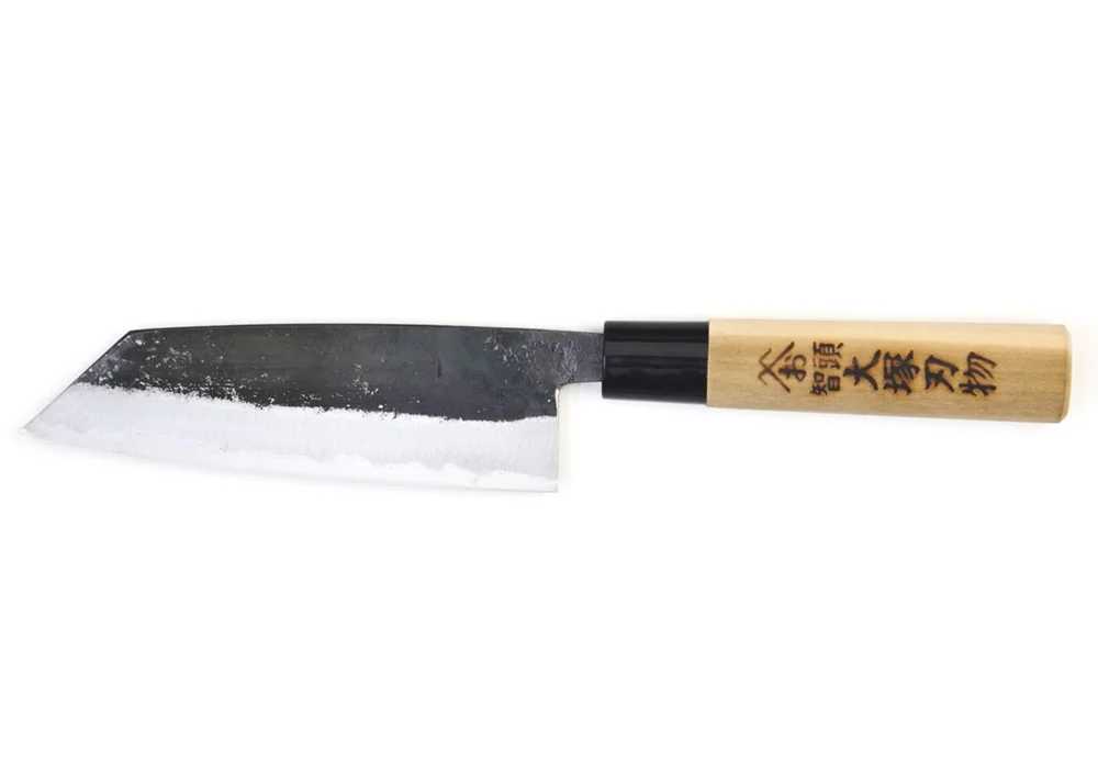 How to Select the Best Japanese Knives All You Need to Know