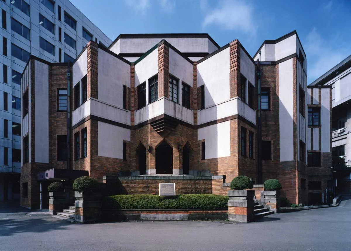 © The Museum of Zen Culture and History