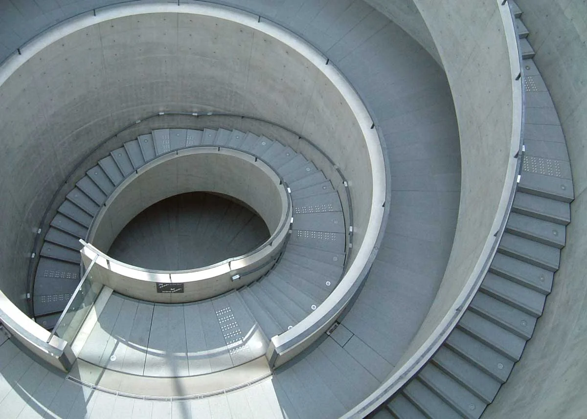 © Sachiho / Creative Commons , Hyogo Prefectural Museum of Art