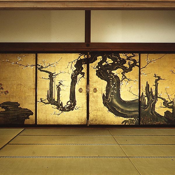 What is Zen Art? 20 Japanese Masterpieces You Should See