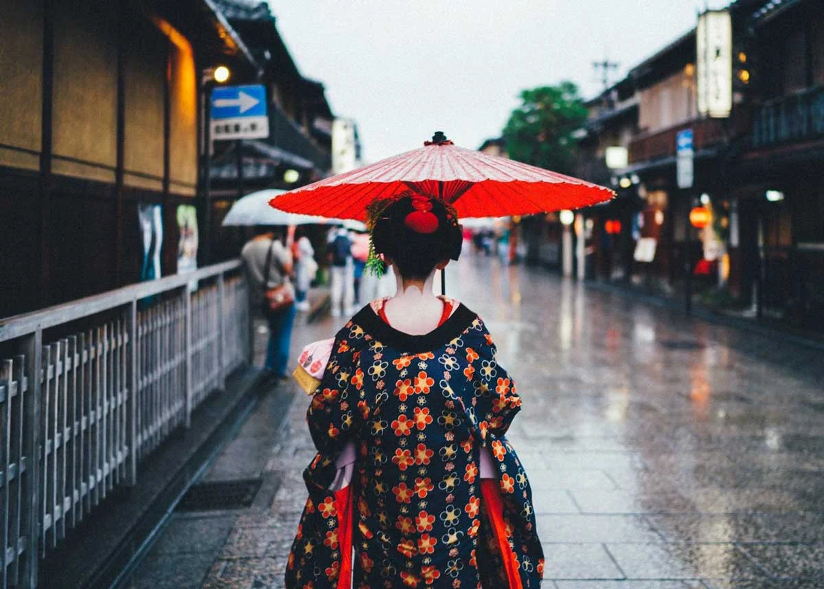 © Tianshu Liu