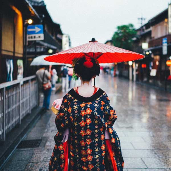 Gion Kyoto: 20 Must-See Highlights of the Geisha District