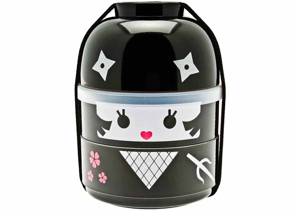 75 Best Made In Japan Products To Buy Now