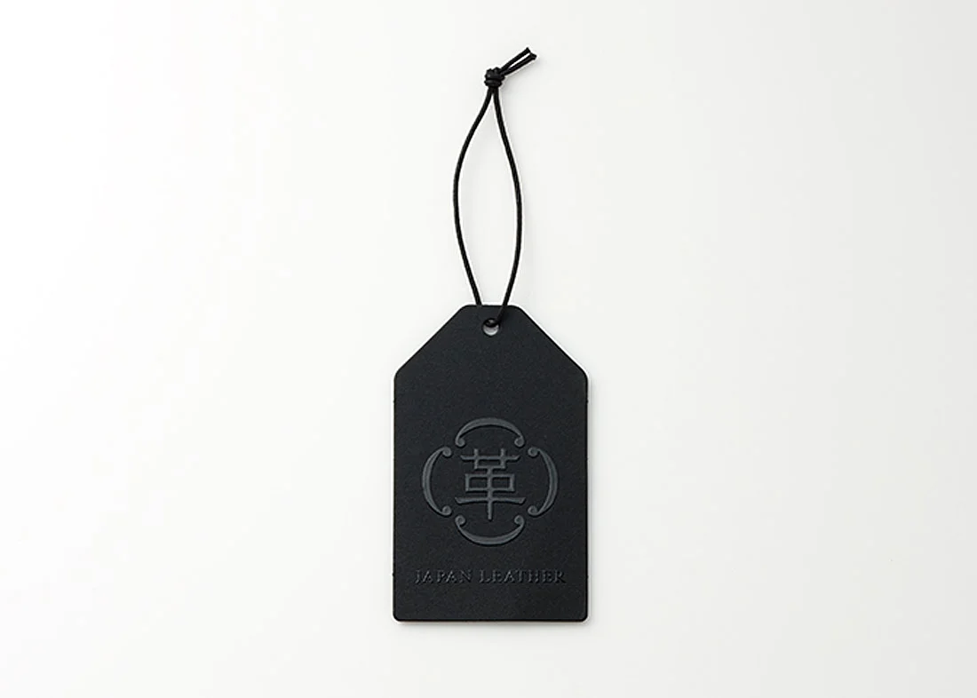 © Tanners’ Council of Japan , Japan Leather