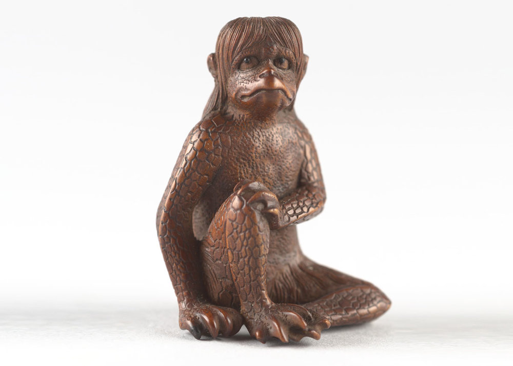 Kappa japanese