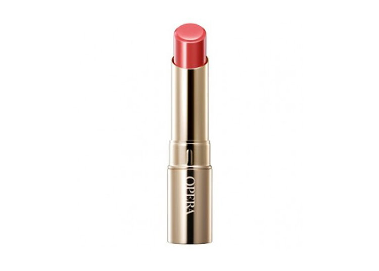 Coral Pink Lip Tint da Ópera