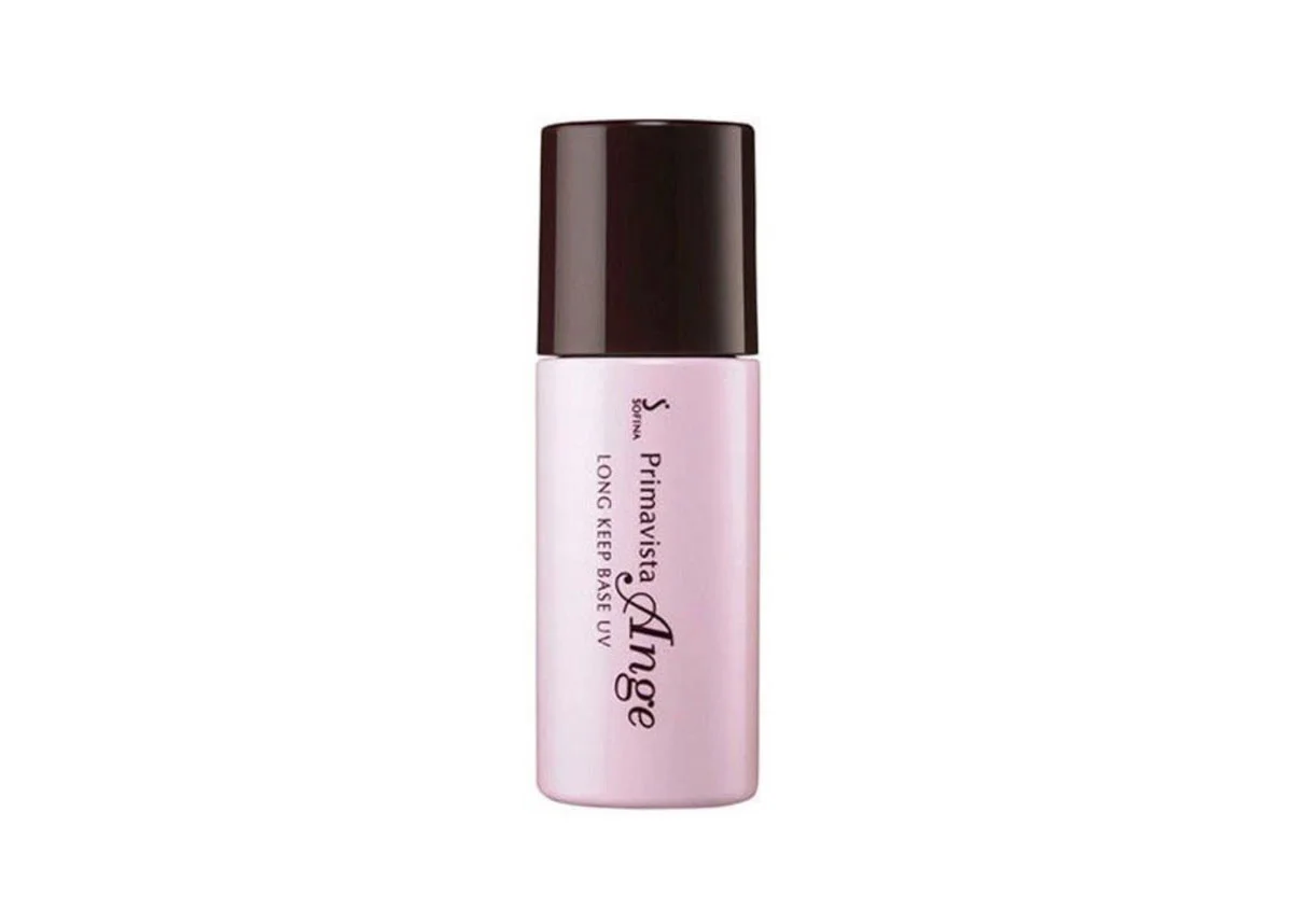 Primvista Ange SPF25 Primer da Sofina