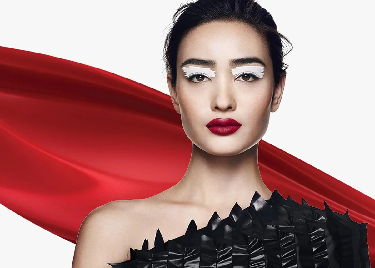 50 Best Japanese Makeup You Can Buy Online