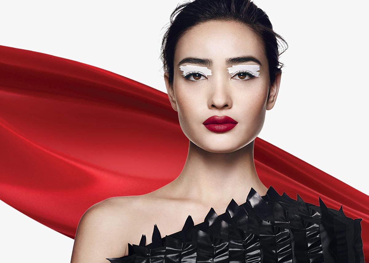 40 Best Anese Makeup You Can Online - Best Online Makeup 40 Best Anese Makeup You Can Online - Best Online Makeup