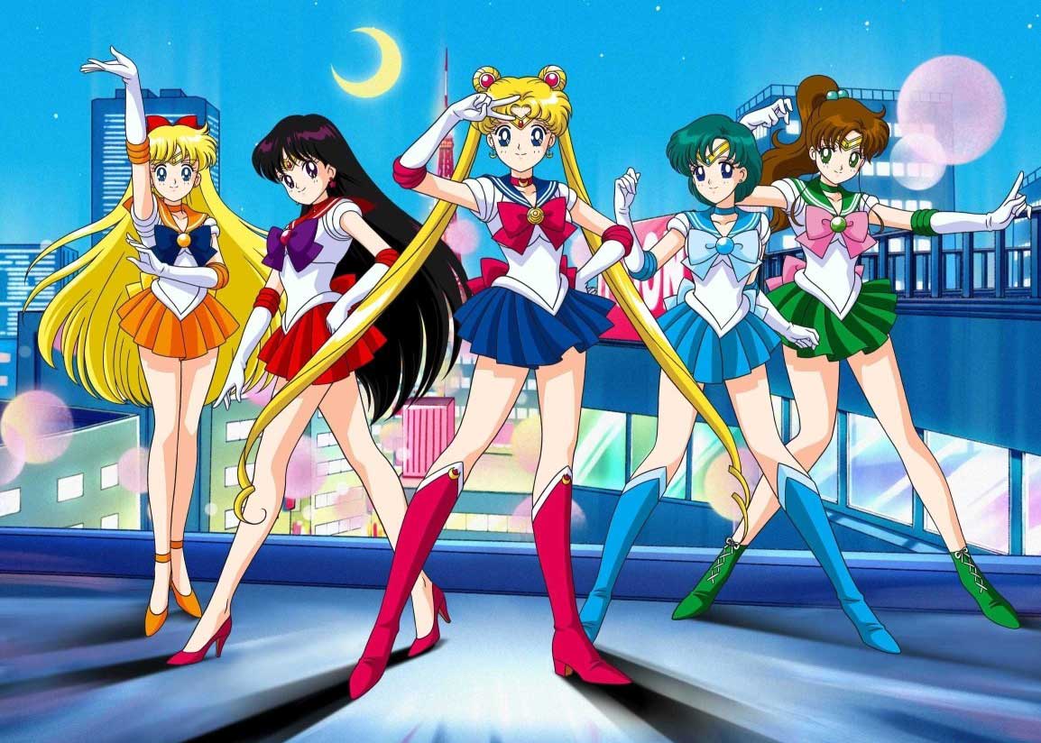 Best Female Manga Artists You Need To Know