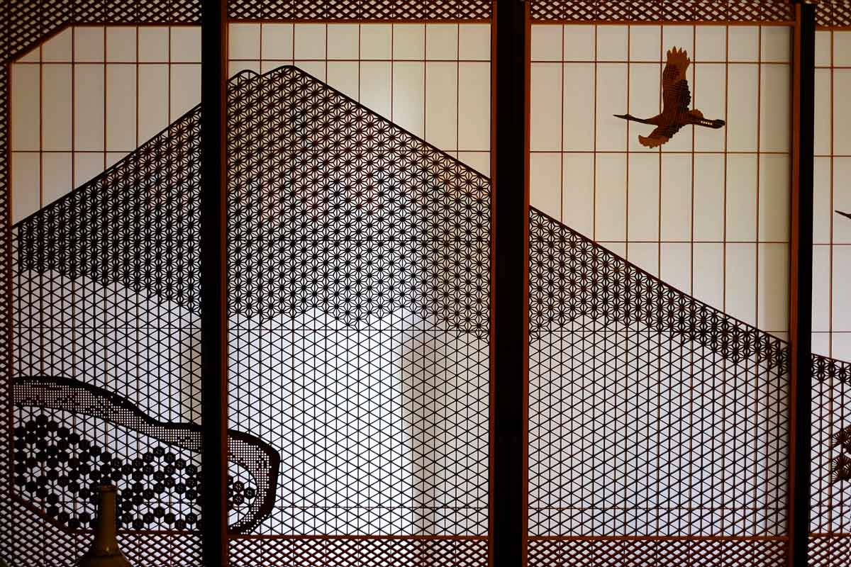 What are Shoji? Complete Guide to Japanese Paper Screens