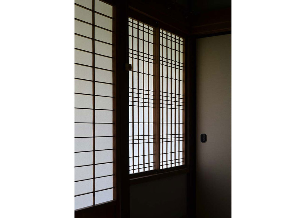 Complete Guide To Japanese Paper Screens, How To Make Shoji Screen Sliding Doors