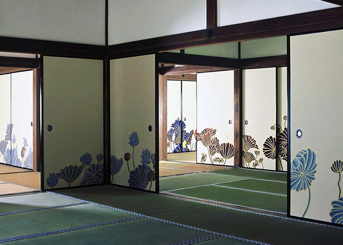What are Shoji? Complete Guide to Japanese Paper Screens