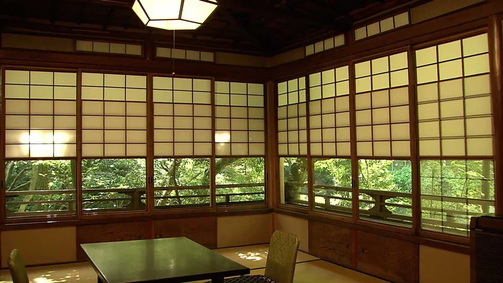 What Are Shoji Complete Guide To Japanese Paper Screens Complete Guide To Japanese Paper Screens, What Are Japanese Sliding Doors Called