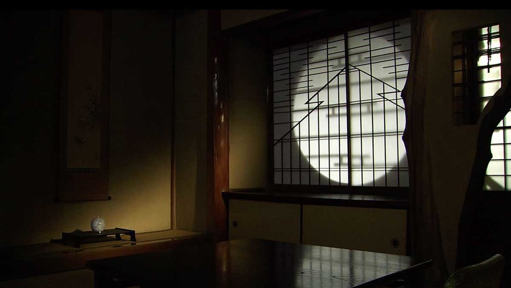 What Are Shoji Complete Guide To Japanese Paper Screens - Rice Paper Walls What Are Shoji Complete Guide To Japanese Paper Screens - Rice Paper Walls
