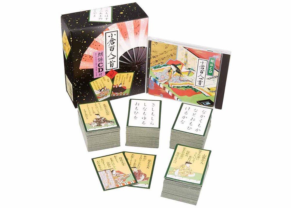 Idées cadeaux - Les livres à offrir à ceux qui aiment la Pop Culture et le  Japon - IDBOOX