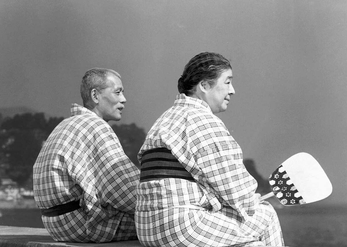 movie film japanese movie film japanese
