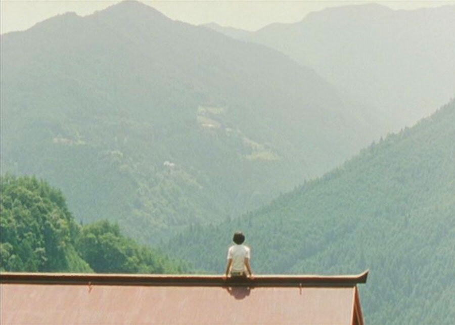 movie film japanese movie film japanese