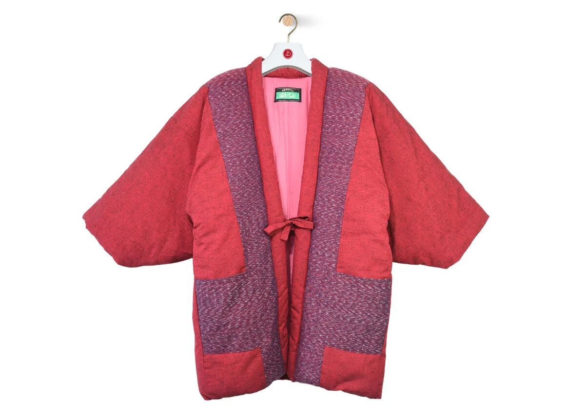 columbia cold fighter mid