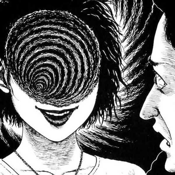 Junji Ito: 10 Best Stories from Japan’s Master of Horror