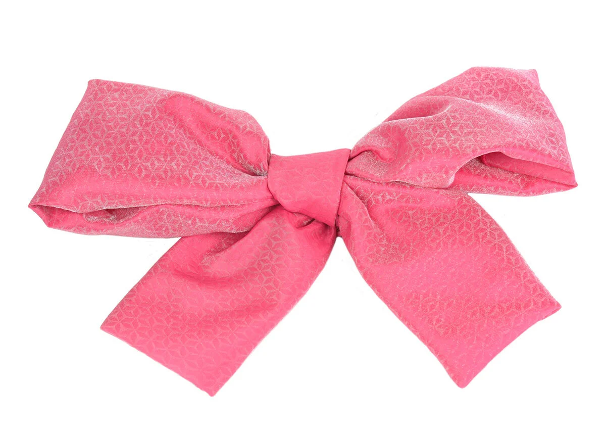43 Best Japanese Things To Buy Online Under 100