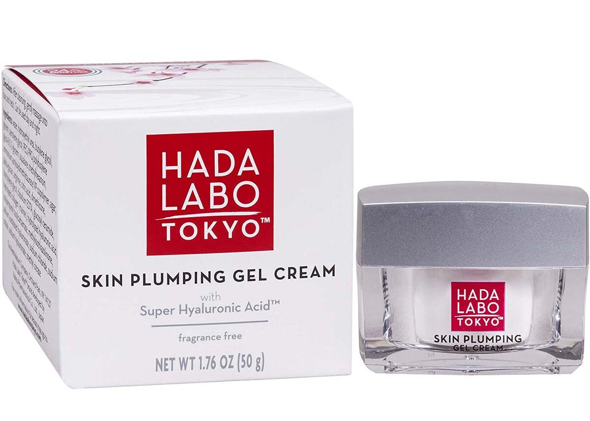 29 Best Japanese Beauty Products & Skin Care You Can Buy in the U.S.